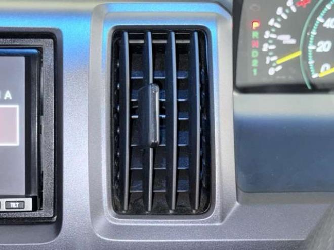 ステップワゴン2.0 L 4WD 下廻防錆 2000