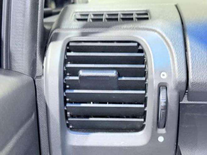 ステップワゴン2.0 L 4WD 下廻防錆 2000