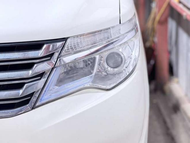 セレナ2.0 20X Vセレクション+Safety 4WD 防錆塗装TVナビBカメETC 2000