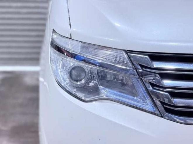 セレナ2.0 20X Vセレクション+Safety 4WD 防錆塗装TVナビBカメETC 2000