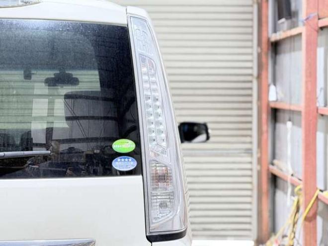 セレナ2.0 20X Vセレクション+Safety 4WD 防錆塗装TVナビBカメETC 2000