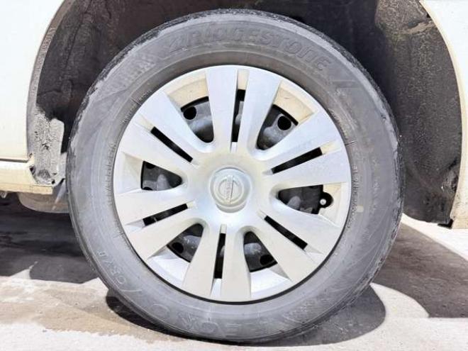 セレナ2.0 20X Vセレクション+Safety 4WD 防錆塗装TVナビBカメETC 2000