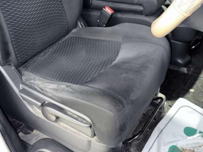 セレナ2.0 20X Vセレクション+Safety 4WD 防錆塗装TVナビBカメETC 2000