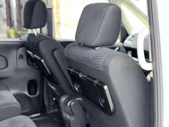 セレナ2.0 20X Vセレクション+Safety 4WD 防錆塗装TVナビBカメETC 2000