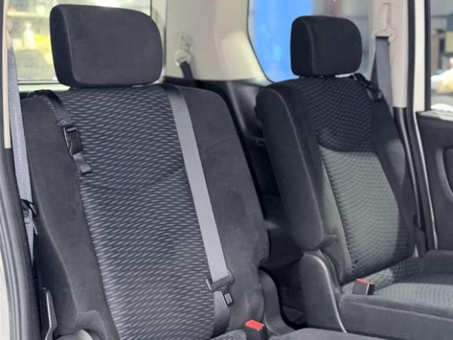 セレナ2.0 20X Vセレクション+Safety 4WD 防錆塗装TVナビBカメETC 2000