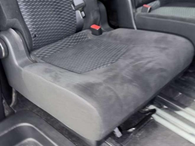 セレナ2.0 20X Vセレクション+Safety 4WD 防錆塗装TVナビBカメETC 2000