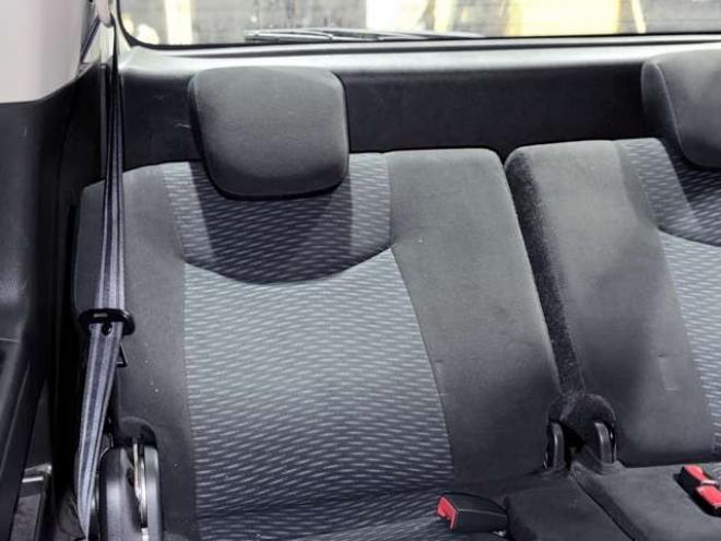 セレナ2.0 20X Vセレクション+Safety 4WD 防錆塗装TVナビBカメETC 2000