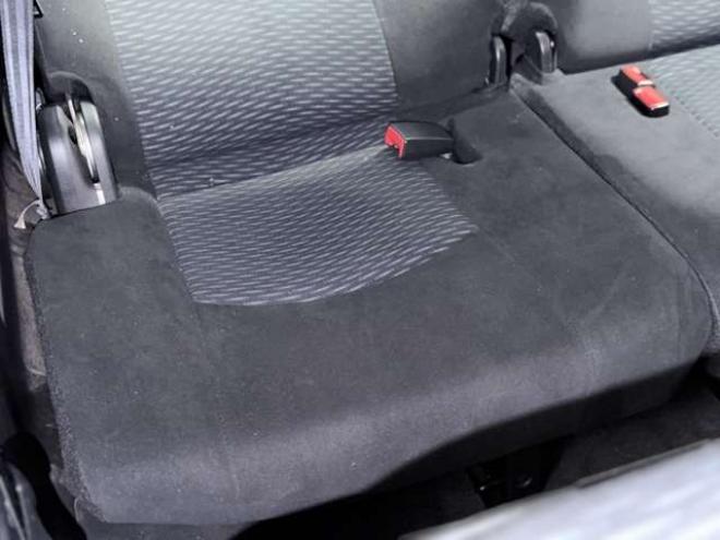 セレナ2.0 20X Vセレクション+Safety 4WD 防錆塗装TVナビBカメETC 2000