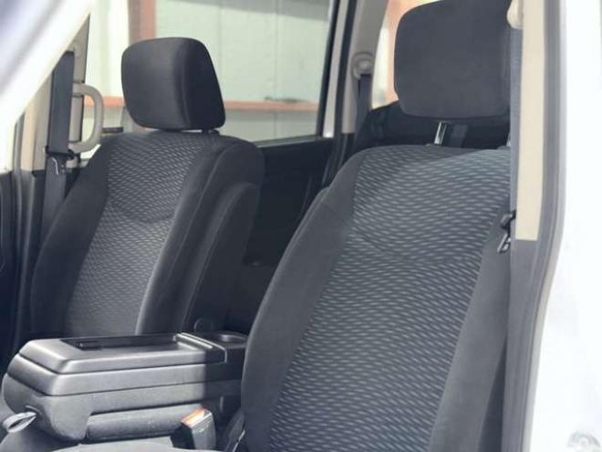 セレナ2.0 20X Vセレクション+Safety 4WD 防錆塗装TVナビBカメETC 2000