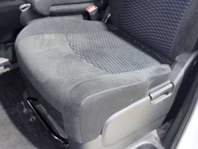 セレナ2.0 20X Vセレクション+Safety 4WD 防錆塗装TVナビBカメETC 2000