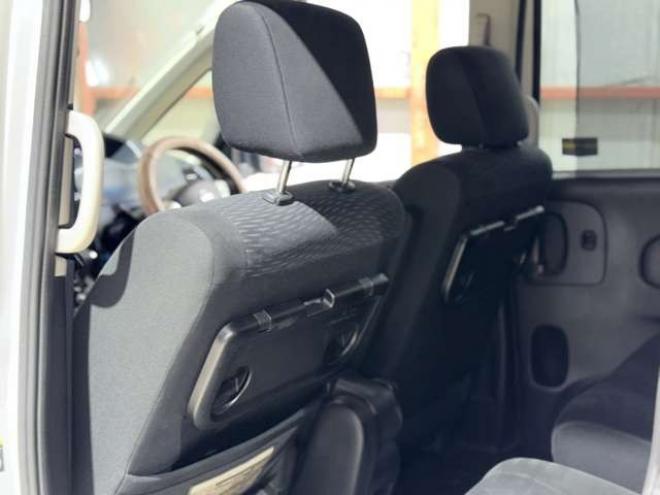 セレナ2.0 20X Vセレクション+Safety 4WD 防錆塗装TVナビBカメETC 2000