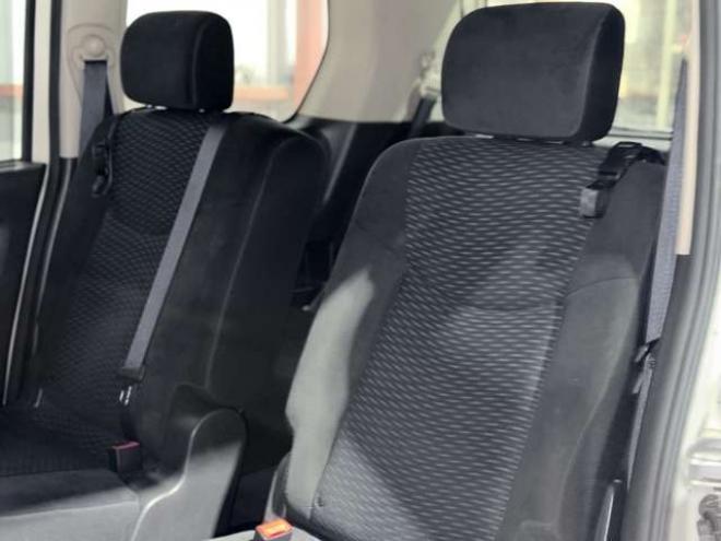 セレナ2.0 20X Vセレクション+Safety 4WD 防錆塗装TVナビBカメETC 2000