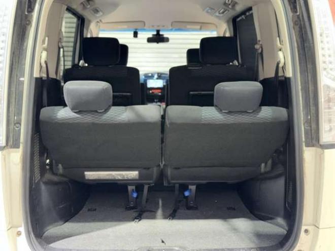 セレナ2.0 20X Vセレクション+Safety 4WD 防錆塗装TVナビBカメETC 2000