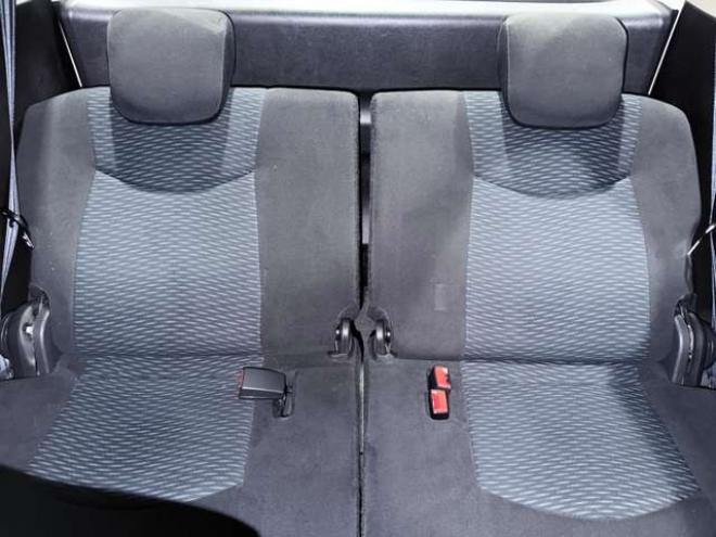 セレナ2.0 20X Vセレクション+Safety 4WD 防錆塗装TVナビBカメETC 2000