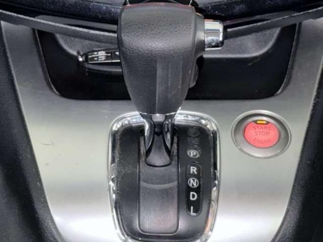 セレナ2.0 20X Vセレクション+Safety 4WD 防錆塗装TVナビBカメETC 2000