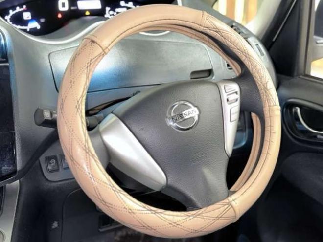 セレナ2.0 20X Vセレクション+Safety 4WD 防錆塗装TVナビBカメETC 2000