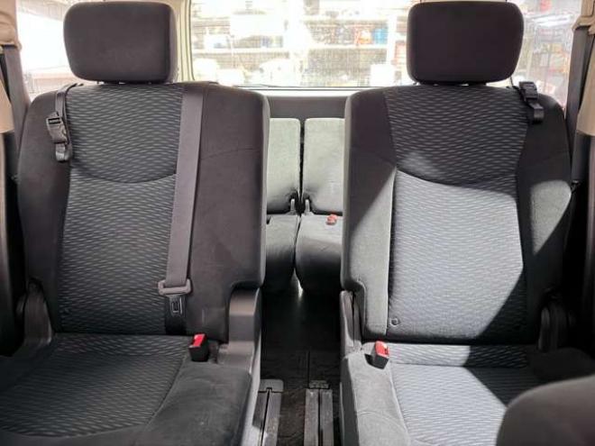 セレナ2.0 20X Vセレクション+Safety 4WD 防錆塗装TVナビBカメETC 2000