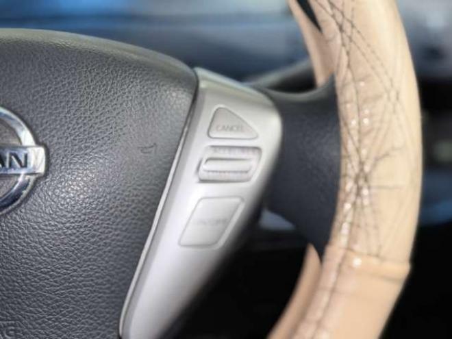 セレナ2.0 20X Vセレクション+Safety 4WD 防錆塗装TVナビBカメETC 2000