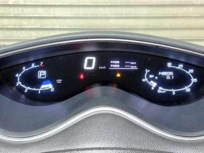 セレナ2.0 20X Vセレクション+Safety 4WD 防錆塗装TVナビBカメETC 2000