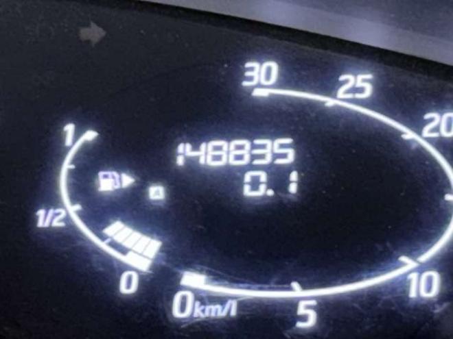 セレナ2.0 20X Vセレクション+Safety 4WD 防錆塗装TVナビBカメETC 2000