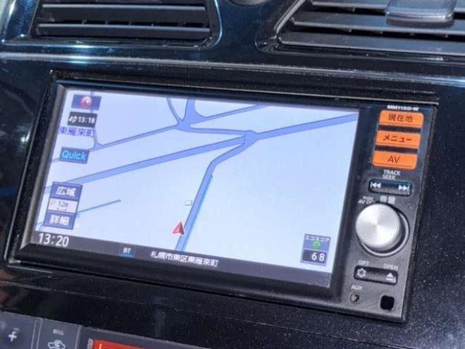 セレナ2.0 20X Vセレクション+Safety 4WD 防錆塗装TVナビBカメETC 2000