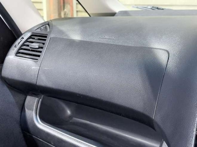 セレナ2.0 20X Vセレクション+Safety 4WD 防錆塗装TVナビBカメETC 2000