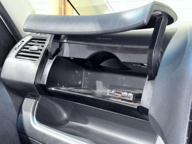 セレナ2.0 20X Vセレクション+Safety 4WD 防錆塗装TVナビBカメETC 2000