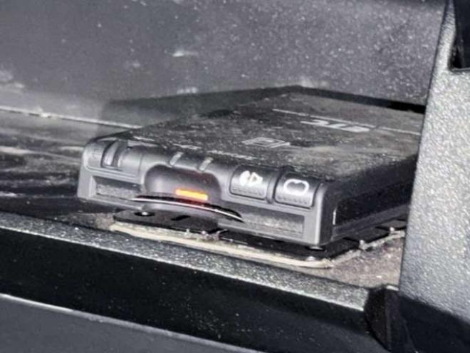 セレナ2.0 20X Vセレクション+Safety 4WD 防錆塗装TVナビBカメETC 2000