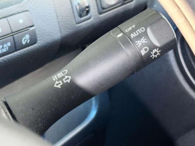 セレナ2.0 20X Vセレクション+Safety 4WD 防錆塗装TVナビBカメETC 2000