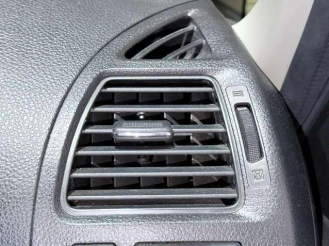 セレナ2.0 20X Vセレクション+Safety 4WD 防錆塗装TVナビBカメETC 2000