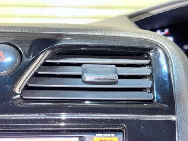 セレナ2.0 20X Vセレクション+Safety 4WD 防錆塗装TVナビBカメETC 2000