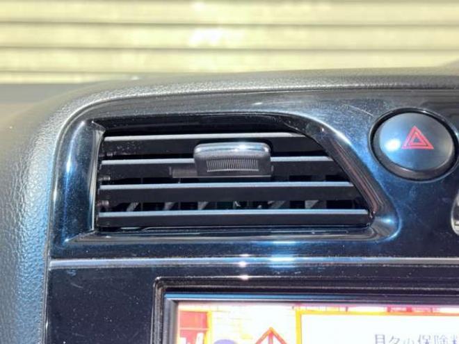 セレナ2.0 20X Vセレクション+Safety 4WD 防錆塗装TVナビBカメETC 2000