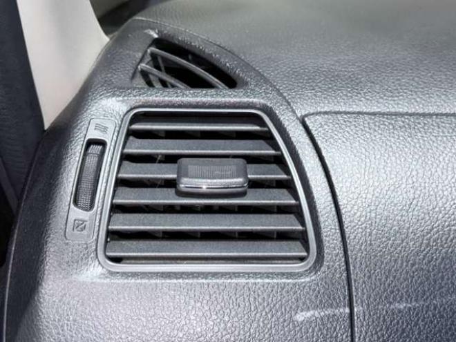 セレナ2.0 20X Vセレクション+Safety 4WD 防錆塗装TVナビBカメETC 2000