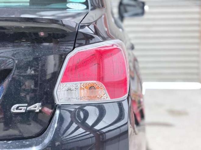 インプレッサG4 1.6 i-S アイサイト 4WD 防錆塗装TVナビBカメドラレコ 1600