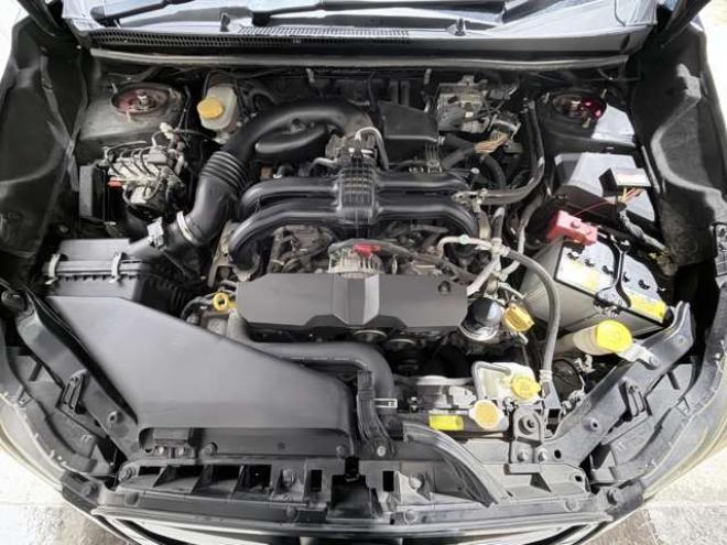 インプレッサG4 1.6 i-S アイサイト 4WD 防錆塗装TVナビBカメドラレコ 1600