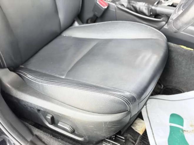 インプレッサG4 1.6 i-S アイサイト 4WD 防錆塗装TVナビBカメドラレコ 1600