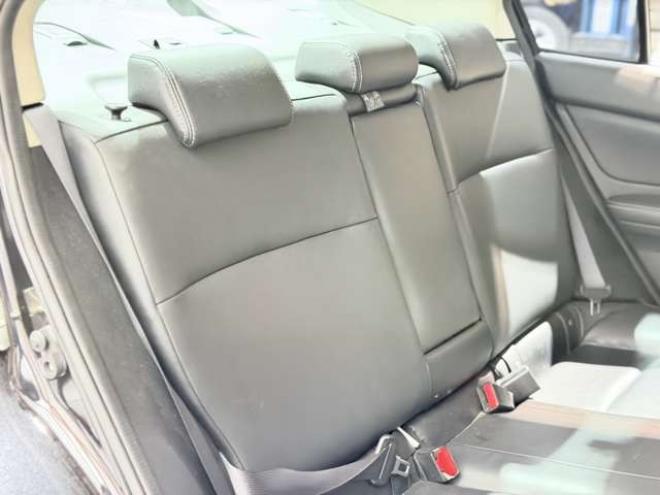 インプレッサG4 1.6 i-S アイサイト 4WD 防錆塗装TVナビBカメドラレコ 1600