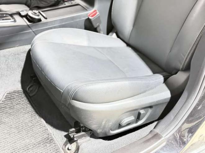 インプレッサG4 1.6 i-S アイサイト 4WD 防錆塗装TVナビBカメドラレコ 1600