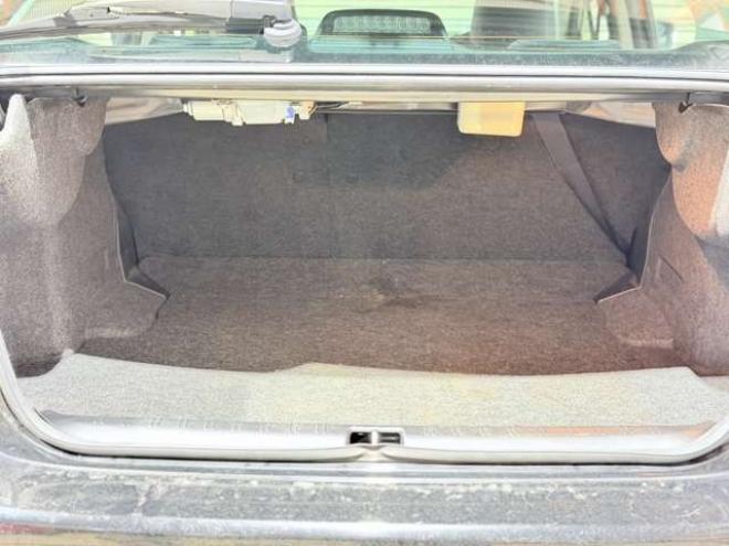 インプレッサG4 1.6 i-S アイサイト 4WD 防錆塗装TVナビBカメドラレコ 1600