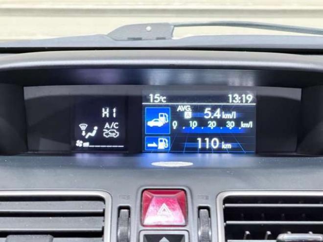 インプレッサG4 1.6 i-S アイサイト 4WD 防錆塗装TVナビBカメドラレコ 1600