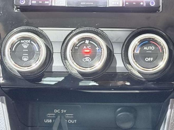 インプレッサG4 1.6 i-S アイサイト 4WD 防錆塗装TVナビBカメドラレコ 1600