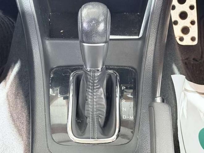 インプレッサG4 1.6 i-S アイサイト 4WD 防錆塗装TVナビBカメドラレコ 1600