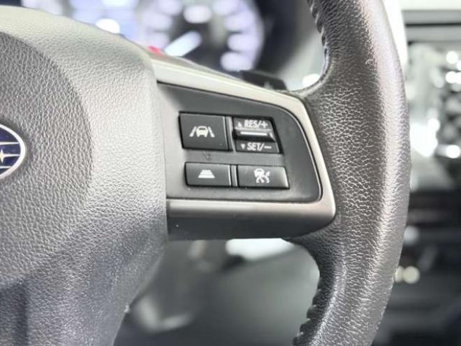 インプレッサG4 1.6 i-S アイサイト 4WD 防錆塗装TVナビBカメドラレコ 1600