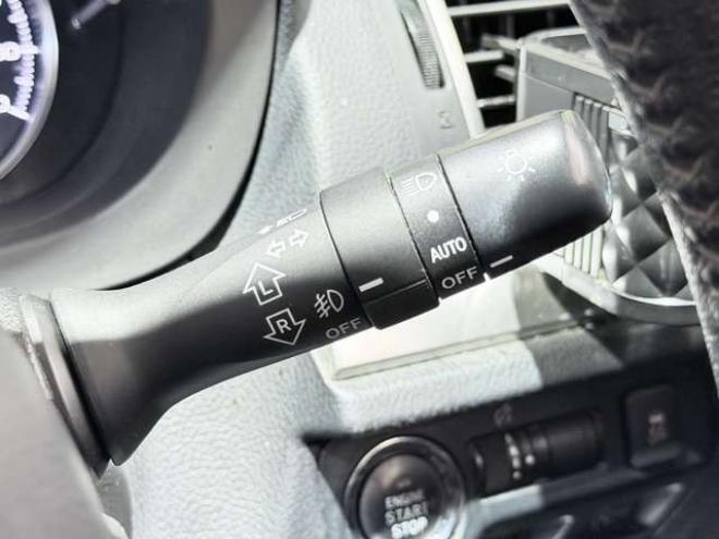 インプレッサG4 1.6 i-S アイサイト 4WD 防錆塗装TVナビBカメドラレコ 1600