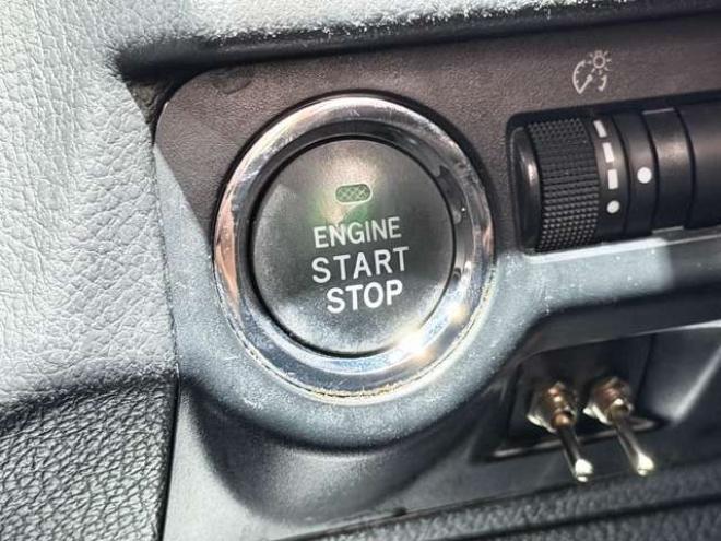 インプレッサG4 1.6 i-S アイサイト 4WD 防錆塗装TVナビBカメドラレコ 1600