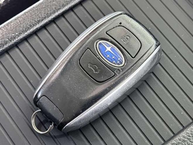 インプレッサG4 1.6 i-S アイサイト 4WD 防錆塗装TVナビBカメドラレコ 1600