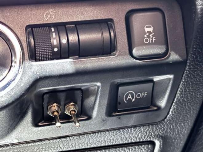 インプレッサG4 1.6 i-S アイサイト 4WD 防錆塗装TVナビBカメドラレコ 1600