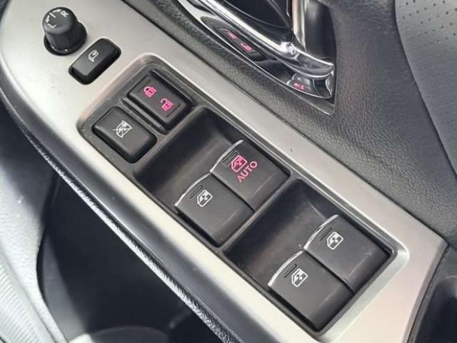 インプレッサG4 1.6 i-S アイサイト 4WD 防錆塗装TVナビBカメドラレコ 1600