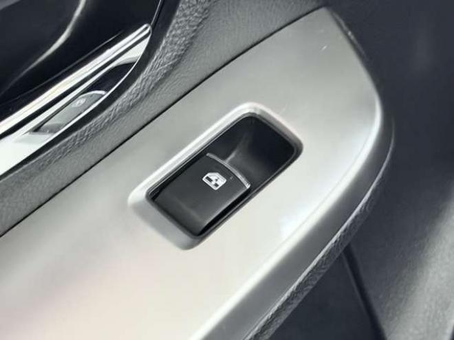 インプレッサG4 1.6 i-S アイサイト 4WD 防錆塗装TVナビBカメドラレコ 1600