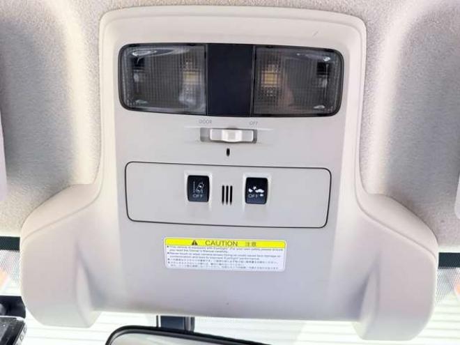 インプレッサG4 1.6 i-S アイサイト 4WD 防錆塗装TVナビBカメドラレコ 1600